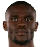 https://img.cznamei.com/img/football/player/ee71a25ac4712aa679d8ca51b43d9e4a.png