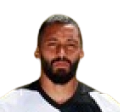 https://img.cznamei.com/img/football/player/ee79e1efe1f3e85e4e3777f81b1c9a88.png