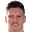 https://img.cznamei.com/img/football/player/ee8d4ffce4b19d66e69944e10a608ccc.png