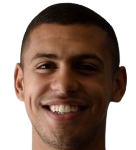 https://img.cznamei.com/img/football/player/eebc2faf0bec8bf4605da646241c1c7d.png