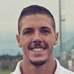 https://img.cznamei.com/img/football/player/eedcb7d316e957c2549995f40e4eee10.png