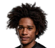 https://img.cznamei.com/img/football/player/eeee6c355a9a1f016446144d499167df.png