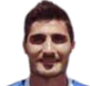 https://img.cznamei.com/img/football/player/eef16b7a8626e68c873e0cbbb689d90f.png