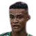 https://img.cznamei.com/img/football/player/ef23f402ee981d4c7f107b035d441a43.png