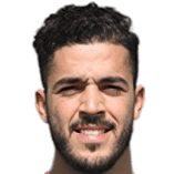 https://img.cznamei.com/img/football/player/ef2b2f5a5dd7c6dd7ab57701765a13bf.png