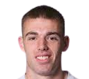 https://img.cznamei.com/img/football/player/ef58c26693b4246d5cfe072e08d1cce9.png