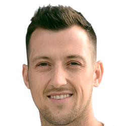 https://img.cznamei.com/img/football/player/ef811f97a7215736710e00eec5f3a279.png