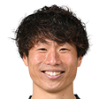 https://img.cznamei.com/img/football/player/ef9f0a174a27fc635eaacf7a88a528ce.png