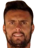 https://img.cznamei.com/img/football/player/efa9e85719d83ff6834aa882eea4c5b1.png