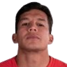 https://img.cznamei.com/img/football/player/efabc4b767ddc6851dac128b44e4b38d.png