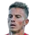 https://img.cznamei.com/img/football/player/efabec4f59a196a8d8317e4940ca80a4.png