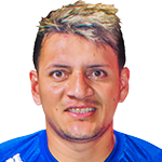 https://img.cznamei.com/img/football/player/efc4fcd2661e0b830611de10ef131015.png