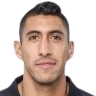 https://img.cznamei.com/img/football/player/efc51cd57d6d42ac63dd206be818fb01.png