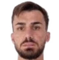 https://img.cznamei.com/img/football/player/efdef34ce49dd72cf69c17897d86ddef.png