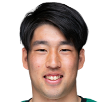 https://img.cznamei.com/img/football/player/efe00cff2a80be67a1084feaddda8e0d.png