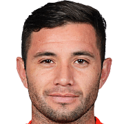 https://img.cznamei.com/img/football/player/efe6ac1cb04d2a756c8dd10bec768d24.png