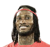 https://img.cznamei.com/img/football/player/efed85c3197ebfaa51cc5afd5c7e36be.png