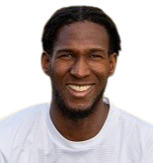 https://img.cznamei.com/img/football/player/eff304a78f793cf6d222dc4c6764458c.png