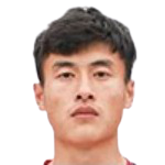 https://img.cznamei.com/img/football/player/f00fa7cc961d7a0f422cfa42a5902855.png