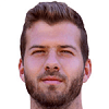 https://img.cznamei.com/img/football/player/f033cfbf357b4578694fd79cad4ab4a8.png