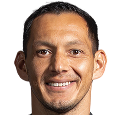 https://img.cznamei.com/img/football/player/f058884253aaf4b96b698ae9c1392172.png