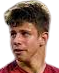 https://img.cznamei.com/img/football/player/f05ecacd77bde49d1784108f89989f13.png