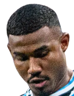 https://img.cznamei.com/img/football/player/f072dd2381b61c7bcecade923328a536.png