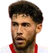 https://img.cznamei.com/img/football/player/f097dac0342a7bebd6d515b2cb3d96de.png