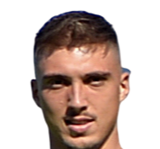 https://img.cznamei.com/img/football/player/f0ab33e3e68d71457800228d61ccaed1.png