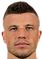 https://img.cznamei.com/img/football/player/f0b9f3f50fe37fe1bacf229c85e610b8.png