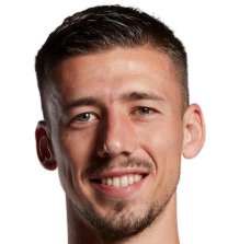 https://img.cznamei.com/img/football/player/f0c9213f2580ce9afa2e66c62704a17c.png