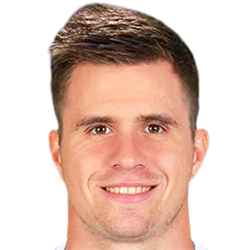 https://img.cznamei.com/img/football/player/f0d65a24cef1f6a1dd9959da55fbdd36.png