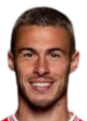 https://img.cznamei.com/img/football/player/f0df692441e697060d285c897480ba0b.png