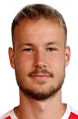 https://img.cznamei.com/img/football/player/f0e091a15df9ebe3a9b18fc0d412a675.png