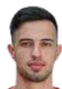 https://img.cznamei.com/img/football/player/f0ffa1dec15f5091016e0088bb1e8540.png