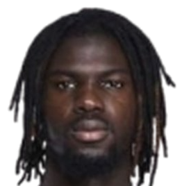 https://img.cznamei.com/img/football/player/f10f25d530e1ce3209b7af57686e7c69.png