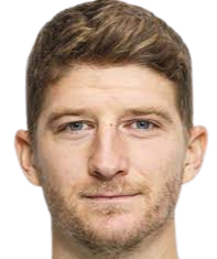 https://img.cznamei.com/img/football/player/f110957b631ff539c222129f3245c054.png