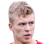 https://img.cznamei.com/img/football/player/f11e55eb8ea5cbd8c94ae65784660644.png