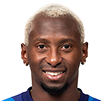 https://img.cznamei.com/img/football/player/f1369982b86aaa43320b7ccafa701bed.png