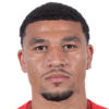 https://img.cznamei.com/img/football/player/f15390efafef85c119ab512578ca2817.png