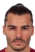 https://img.cznamei.com/img/football/player/f16acb8c1d29ba25cf102c46a89129b9.png