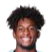 https://img.cznamei.com/img/football/player/f1759d390671e1b3c2bd9539028b276d.png