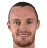 https://img.cznamei.com/img/football/player/f1843adfef5262b90dd5eccd7a08d48f.png