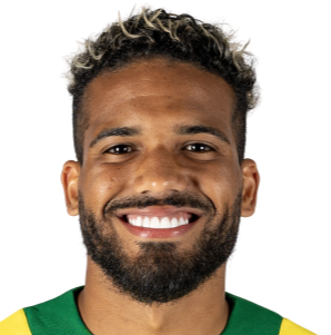 https://img.cznamei.com/img/football/player/f188262ddb9bb8855f21de78d7038cb2.png