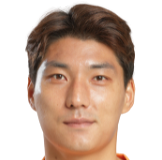 https://img.cznamei.com/img/football/player/f1a3ad7f1191cd439e17380290853dab.png