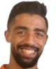 https://img.cznamei.com/img/football/player/f1a4902540464064112be93f72c1908a.png