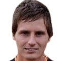 https://img.cznamei.com/img/football/player/f1e66eba508009414f4cc8e2322dd020.png