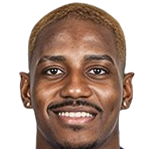 https://img.cznamei.com/img/football/player/f1eb4b6ce08db26e7433db489bd23414.png