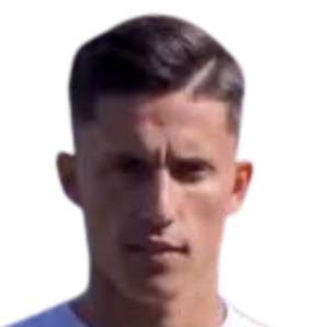 https://img.cznamei.com/img/football/player/f1f2d671621eb8c0afe16b7d1f29e48b.png