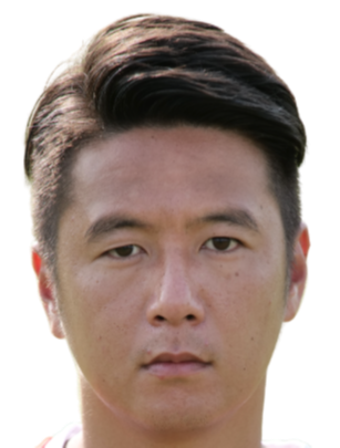 https://img.cznamei.com/img/football/player/f2052186ab1cf878df32c047a23c5dae.png